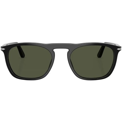 Persol Gae PO3391S 95/31 - L (55) Cijene