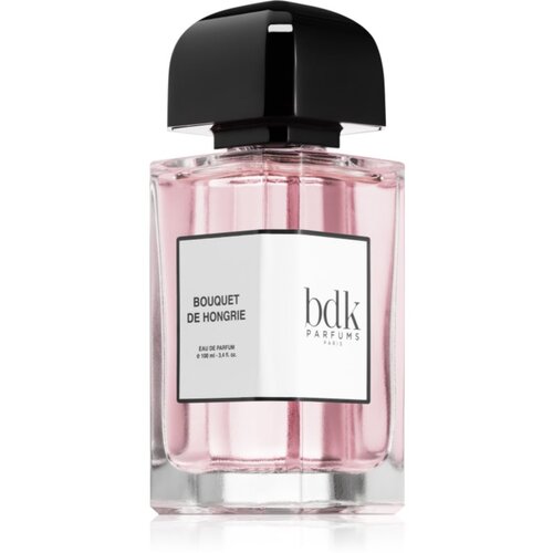Bdk Parfums Bouquet de Hongrie parfemska voda za žene 100 ml Slike