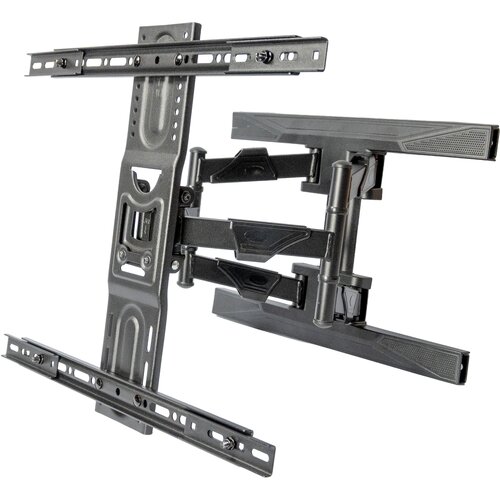 BOF TV nosilec TVM X-200, (5000230481) Slike