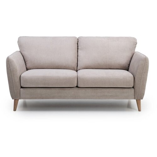 Scandic bež kauč Oslo, 170 cm Cijene