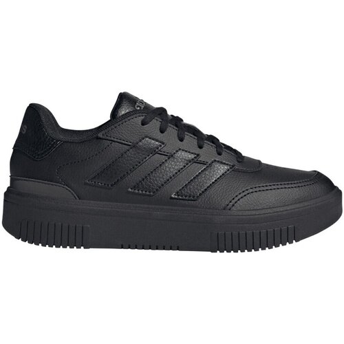 Adidas JQ8666 sarena Slike