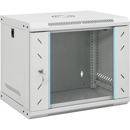  Zidni komunikacijski ormar 9U 19 " IP20 53 x 40 x 45 cm Cijene