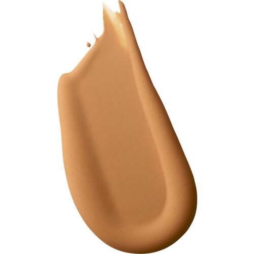 MAC Cosmetics Studio Radiance Serum-Powered Foundation hidratantni puder nijansa NC44 30 ml Slike