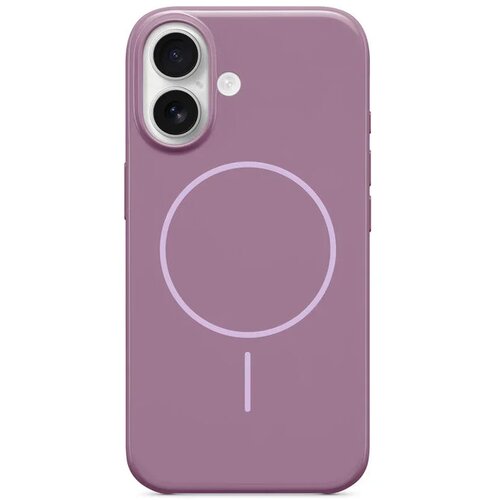 Apple beats iphone 16 case sa magsafe-om - sunset purple Cene