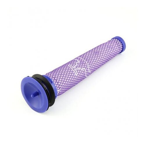 Prime Vhodni Filter za Dyson V6, V7, V8, (21505351) Cene