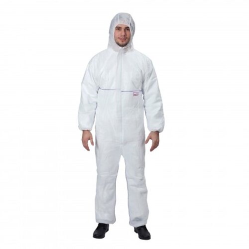 Profix KOMBINEZON ZA&amp;Scaron;TITINI L, CE 46189 Slike