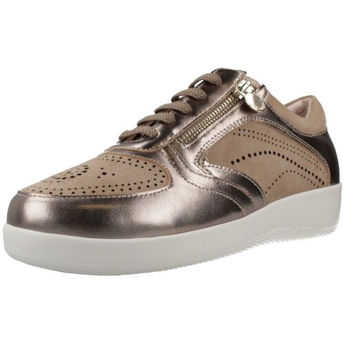 Stonefly Nizke superge PASEO IV 44 LAMINATED LTH V Kostanjeva Cene