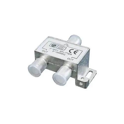 Kettz Spliter 12 antena ( 00047 ) Cene