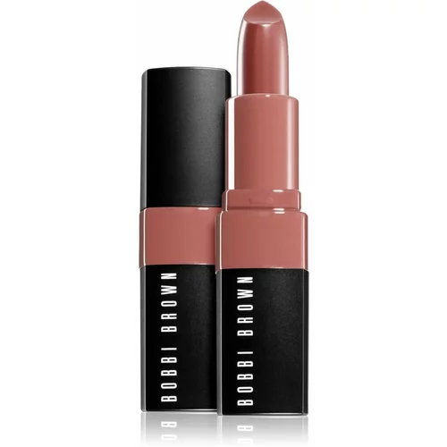 Bobbi Brown Crushed Lip Color vlažilna šminka odtenek Blondie Pink 3,4 g