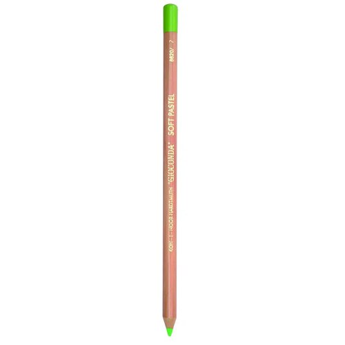 PASTEL u olovci, titanium white, kohinoor- odaberite nijansu permanent green Cene