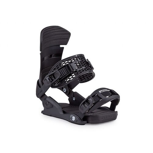 SNB VEZ DRAKE FIFTY black L Cene