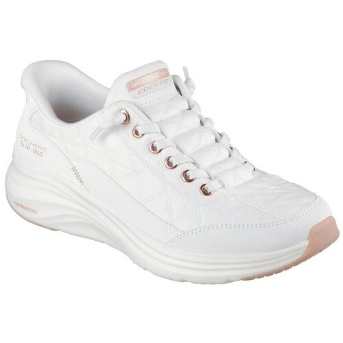 Skechers Slip-ins Contour Foam sarena Slike