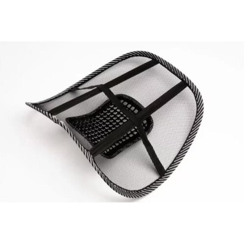 Swedish Posture back rest lumbalna potpora naslona za leđa Cijene