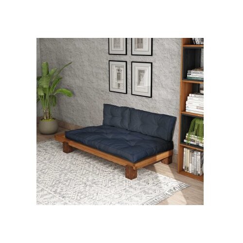 Atelier Del Sofa Fotelja CPT8378-200, boja antracita Slike