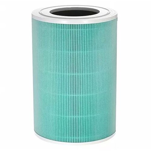 Whirlpool Multifunkcionalni filter za prečišćivač vazduha Cene