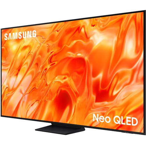 Samsung QE65QN72HAUXXN Neo QLED TV 163 (2026) cm (65&amp;quot;) Slike