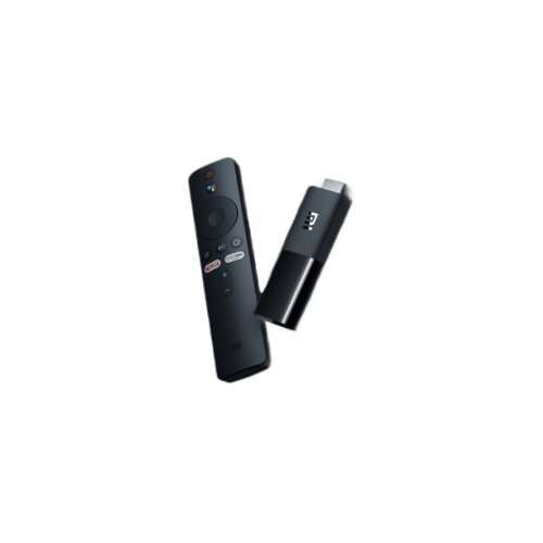 Xiaomi 4K ob6-eu pfj4197eu tv stick Cene