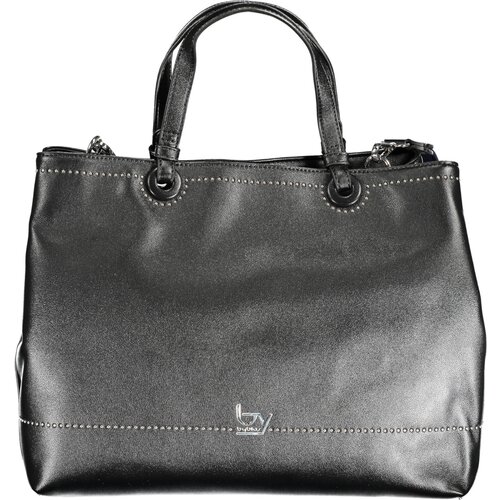 Byblos BLACK WOMEN&amp;#039;S BAG Slike