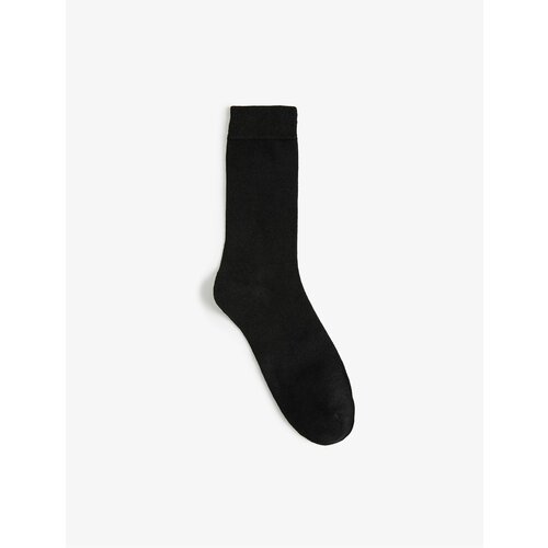 Koton Basic 5-Piece Socks Set Multi Color Slike
