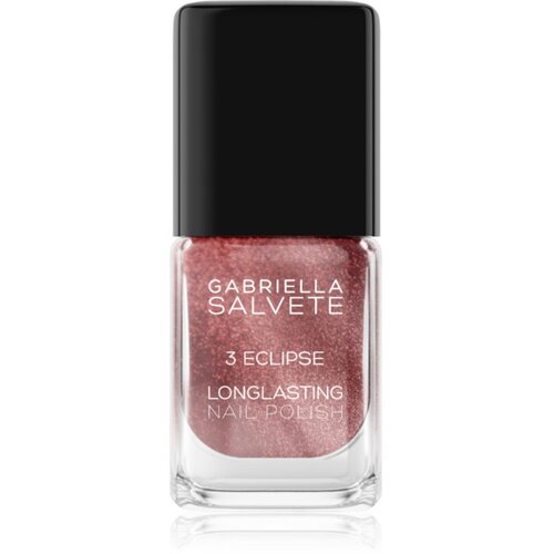Gabriella Salvete Over The Moon Eclipse dolgoobstojen lak za nohte 11 ml Cene