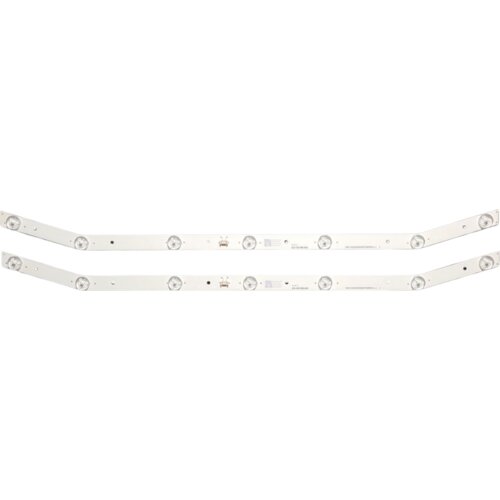 Eastern Star ES-151, TESLA 32S306BH LED TRAKE Cene