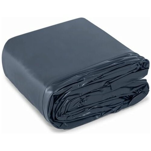 Intex Rezervni deli za Frame Pool Ultra Quadra XTR 549 x 274 x 132 cm - (18) Ponjava za bazen Cene