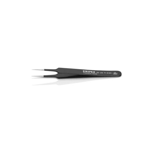 Knipex 92 28 71 ESD precizne pincete super šiljasti 110 mm Cijene