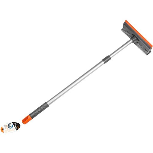 Bradas Veter -oči&amp;scaron;čena 8 &amp;quot;teleskopska, (21401284) Slike