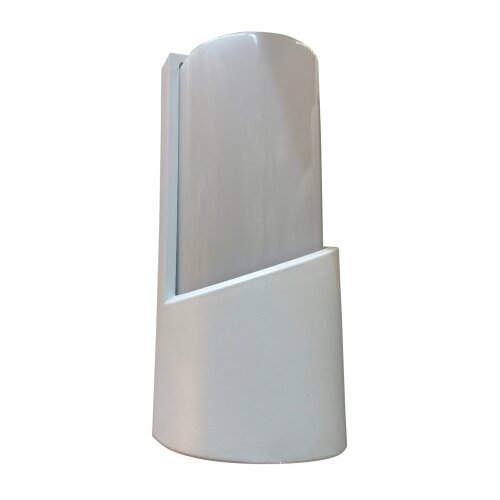 Master Lampa LED brodska 12W 6000K OS-WL111 bijela Slike