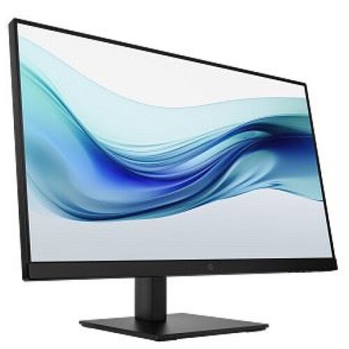 HP MON 24 S3 Pro 324pe FHD, B1GM5AA Cene