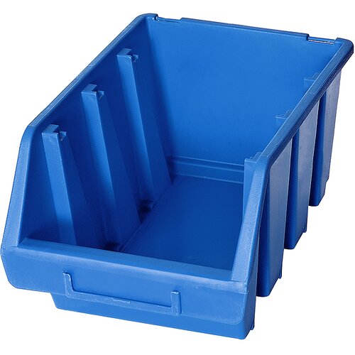 Patrol Organizator alata Ergobox 3, plavi Cijene