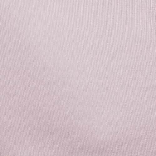 DecoKing stolnjak Pure 140x340 cm, puderasto roza Slike