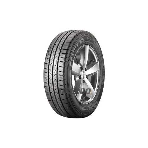 Pirelli Carrier All Season ( 225/70 R15C 112/110S ) Cene