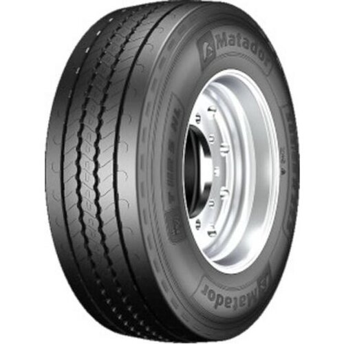 Matador teretna guma 445/45R19.5 THR5 trailer 160J tl 3PMSF Cene