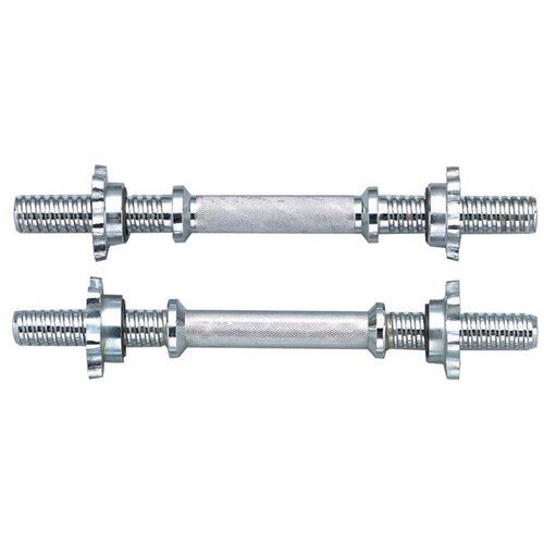 Body Sculpture Šipka za tegove 36cm Cene