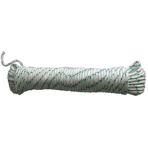 Womax Kanap 15m/4,0mm Cene