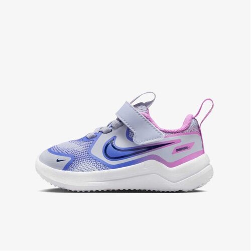 Nike cosmic runner td Cene