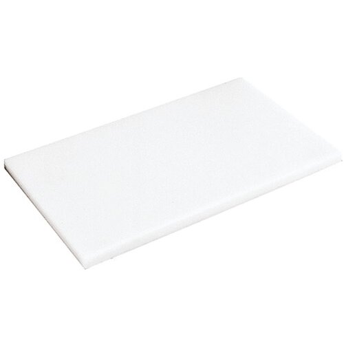  ZA REZANJE 80*40CM 42537-80 SAMBONET Cijene