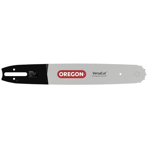 Oregon 178vxlhd009 - (178slhd009) - mac 43cm, 3/8, 1,5mm, versa cut ( 023885 ) Cene