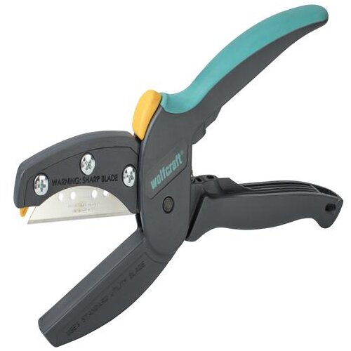 Wolfcraft megaCut S Universalschneider Cijene