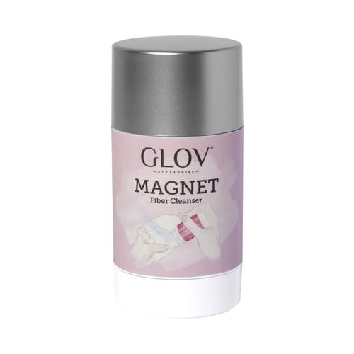 Glov magnet cleanser stick Cene
