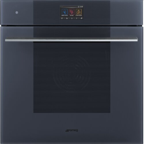 Smeg Vgradna pečica SOP6104TPG Cene