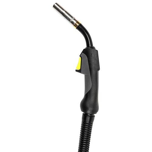 Esab gorionik psf 420W 3,0m Slike