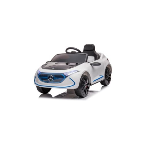  Auto na akumulator qy2288 beli r/c ( 11/2288 ) Cene
