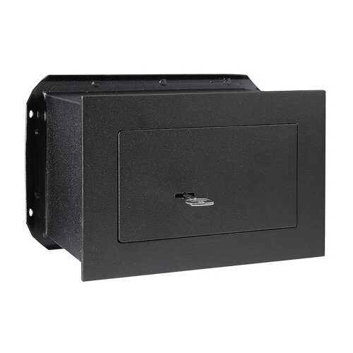 Master Sef elektronski ugradbeni 360x194x230mm 2/6 S-36B Cijene