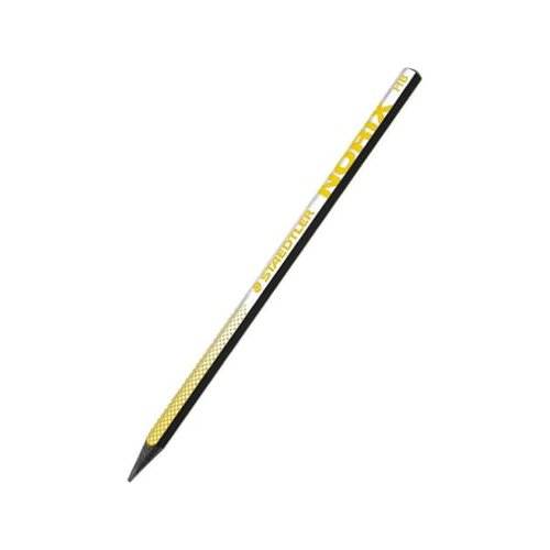 STEADTLER Set olovaka Norix, 3 komada Cene