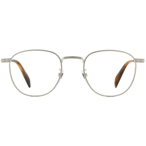 David Beckham 1241 Slike