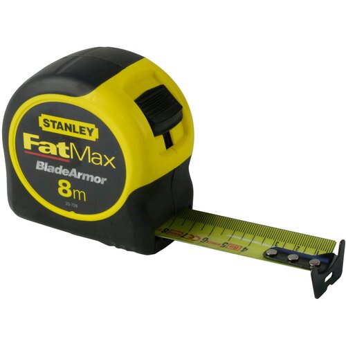 Stanley METAR "FAT MAX" 8M/32MM 0-33-728 Cijene
