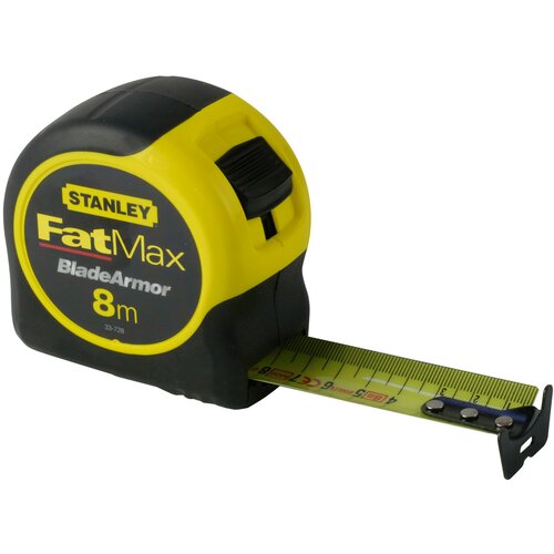 Stanley Mjerna vrpca FatMax Blade Armor 0-33-728 Cijene