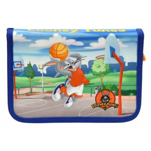 Looney Tunes Peresnica , prazna Cene